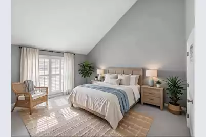457 Santee Drive, Santee, SC 29142 - Photo 24