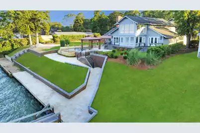 457 Santee Drive, Santee, SC 29142 - Photo 2