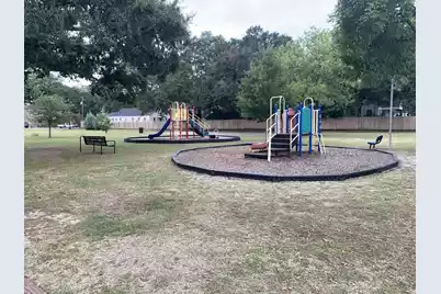 3859 Hottinger Avenue, North Charleston, SC 29405 - Photo 20