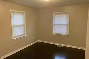 3859 Hottinger Ave, North Charleston, SC 29405 - Photo 14