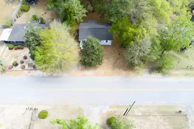 109 Bishop Street, Walterboro, SC 29488 - Photo 2