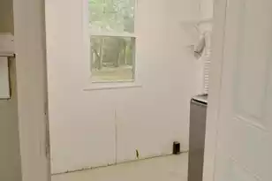 109 Bishop St, Walterboro, SC 29488 - Photo 24