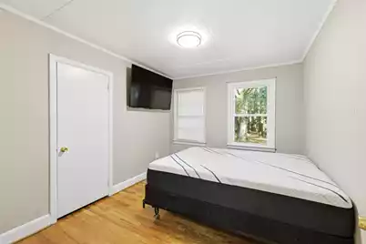 109 Bishop Street, Walterboro, SC 29488 - Photo 12