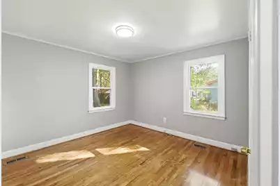 109 Bishop Street, Walterboro, SC 29488 - Photo 10