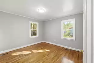 109 Bishop St, Walterboro, SC 29488 - Photo 10