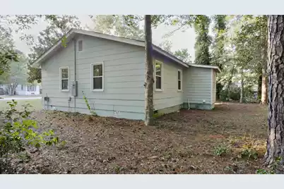 109 Bishop Street, Walterboro, SC 29488 - Photo 32