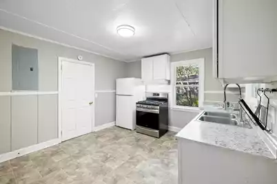 109 Bishop Street, Walterboro, SC 29488 - Photo 28