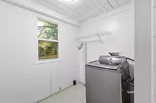 109 Bishop St, Walterboro, SC 29488 - Photo 30