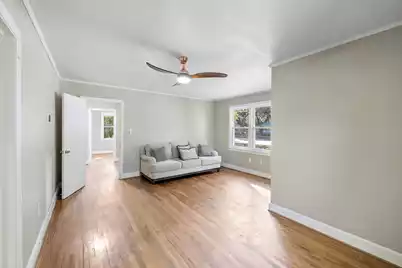 109 Bishop Street, Walterboro, SC 29488 - Photo 4