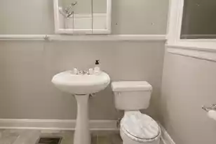 109 Bishop St, Walterboro, SC 29488 - Photo 22