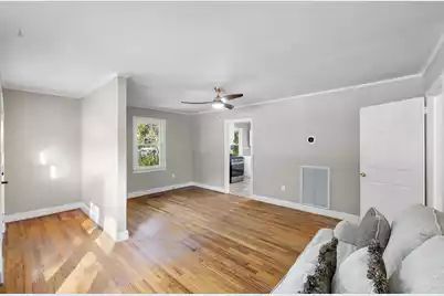 109 Bishop Street, Walterboro, SC 29488 - Photo 8