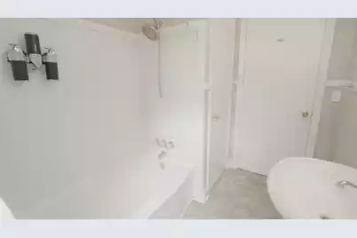 109 Bishop Street, Walterboro, SC 29488 - Photo 20