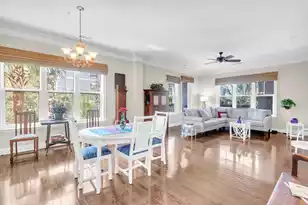 200 River Landing Dr, Charleston, SC 29492 - Photo 14