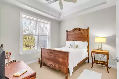 200 River Landing Drive #B205, Charleston, SC 29492 - Photo 8