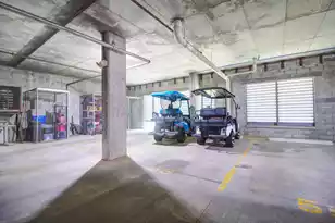 200 River Landing Dr, Charleston, SC 29492 - Photo 24