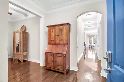 200 River Landing Drive #B205, Charleston, SC 29492 - Photo 4