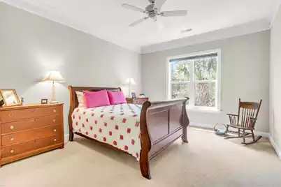 200 River Landing Drive #B205, Charleston, SC 29492 - Photo 10