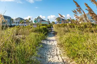 6 Ocean Park Court, Isle Of Palms, SC 29451 - Photo 68