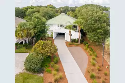 6 Ocean Park Court, Isle Of Palms, SC 29451 - Photo 16