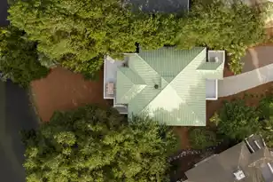 6 Ocean Park Ct, Isle Of Palms, SC 29451 - Photo 82