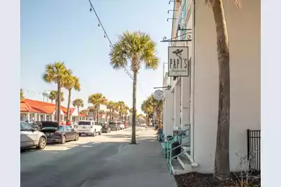 6 Ocean Park Court, Isle Of Palms, SC 29451 - Photo 86