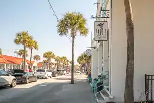 6 Ocean Park Ct, Isle Of Palms, SC 29451 - Photo 86