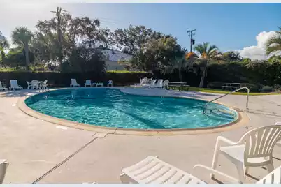 6 Ocean Park Court, Isle Of Palms, SC 29451 - Photo 62