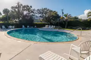 6 Ocean Park Ct, Isle Of Palms, SC 29451 - Photo 62