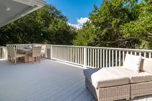 6 Ocean Park Ct, Isle Of Palms, SC 29451 - Photo 46