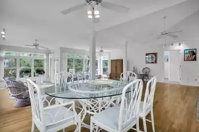 1 Pelican Reach, Isle Of Palms, SC 29451 - Photo 20