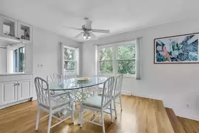 1 Pelican Reach, Isle Of Palms, SC 29451 - Photo 22