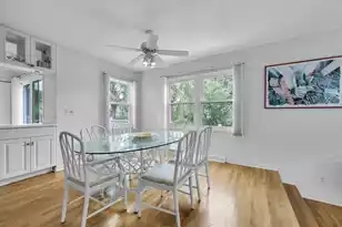 1 Pelican Reach, Isle Of Palms, SC 29451 - Photo 22