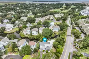 1 Pelican Reach, Isle Of Palms, SC 29451 - Photo 58