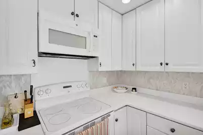 1 Pelican Reach, Isle Of Palms, SC 29451 - Photo 18