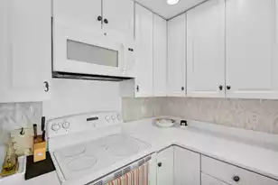 1 Pelican Reach, Isle Of Palms, SC 29451 - Photo 18