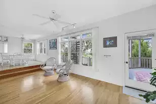 1 Pelican Reach, Isle Of Palms, SC 29451 - Photo 26