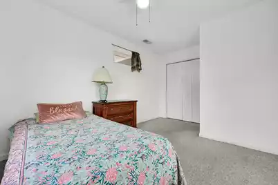 1 Pelican Reach, Isle Of Palms, SC 29451 - Photo 48