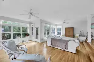 1 Pelican Reach, Isle Of Palms, SC 29451 - Photo 24