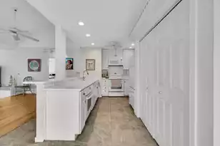 1 Pelican Reach, Isle Of Palms, SC 29451 - Photo 16