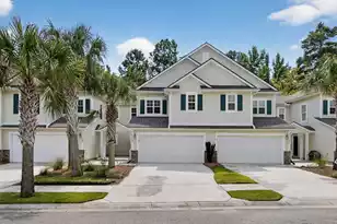 5150 Trump St, North Charleston, SC 29420 - Photo 2