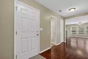 5150 Trump St, North Charleston, SC 29420 - Photo 8