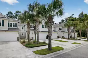 5150 Trump St, North Charleston, SC 29420 - Photo 4