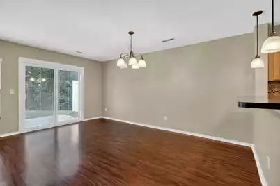 5150 Trump Street #103, North Charleston, SC 29420 - Photo 14