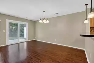 5150 Trump St, North Charleston, SC 29420 - Photo 14