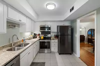 1205 Ventura Place, Mount Pleasant, SC 29464 - Photo 4