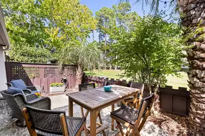 1205 Ventura Place, Mount Pleasant, SC 29464 - Photo 8