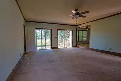 743 Longbranch Drive, Charleston, SC 29414 - Photo 6