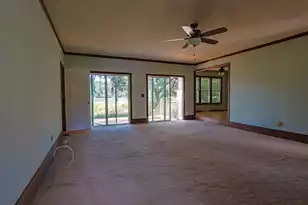 743 Longbranch Dr, Charleston, SC 29414 - Photo 6