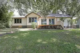 743 Longbranch Dr, Charleston, SC 29414 - Photo 28