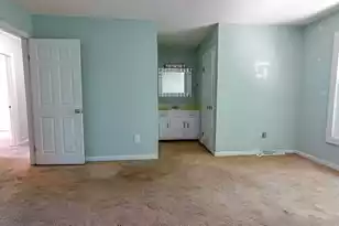 743 Longbranch Dr, Charleston, SC 29414 - Photo 18